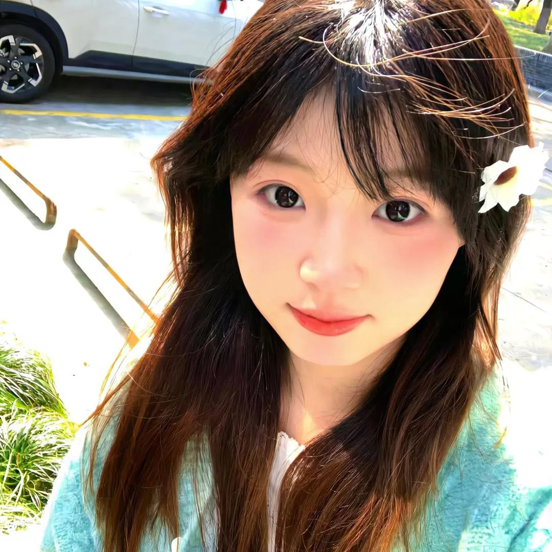 桃源春色