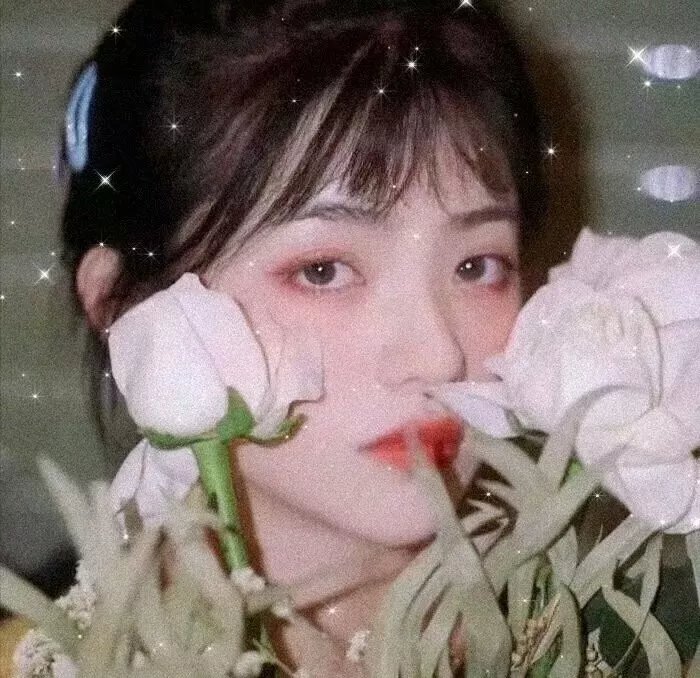 可爱史莱姆噗尼露