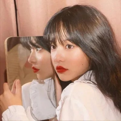 缘来自有机粤语