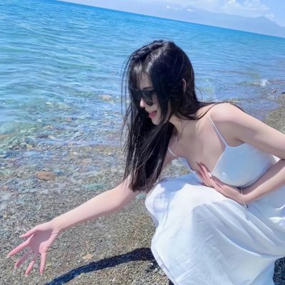 奇妙小镇