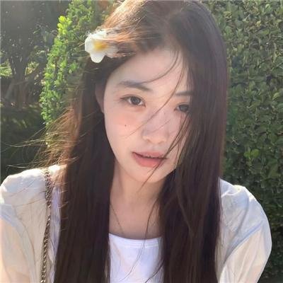 她的重生