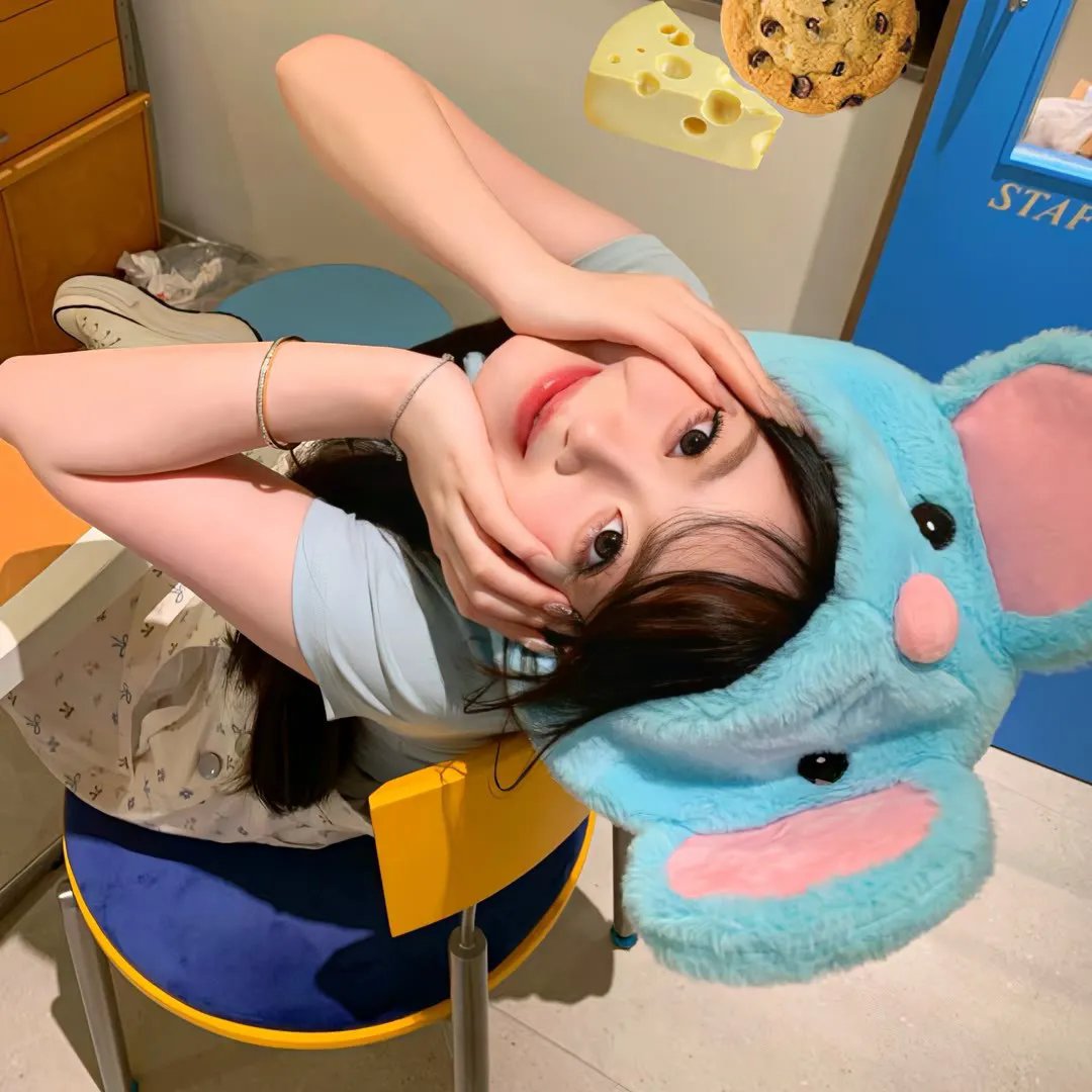 米奇