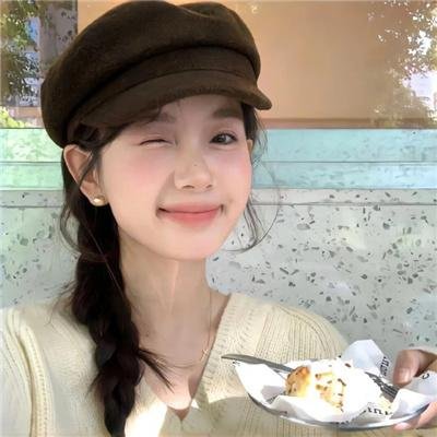 我的大嚿婚礼