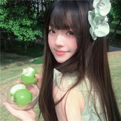 碧丽莎的情人第三集