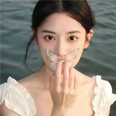 签约演员
