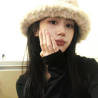 多愁老爸