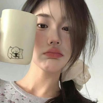 麦兜·当当伴我心