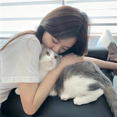 隧道里的吻