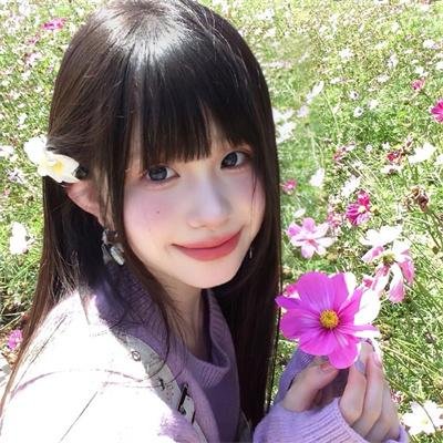 附身