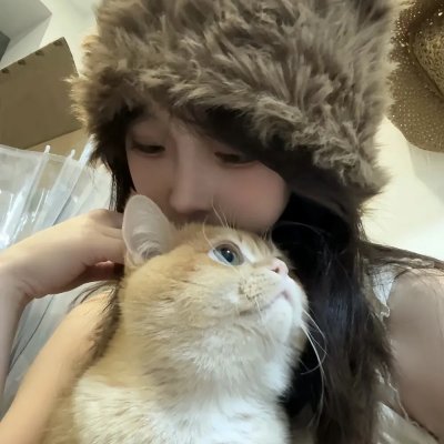某夫人
