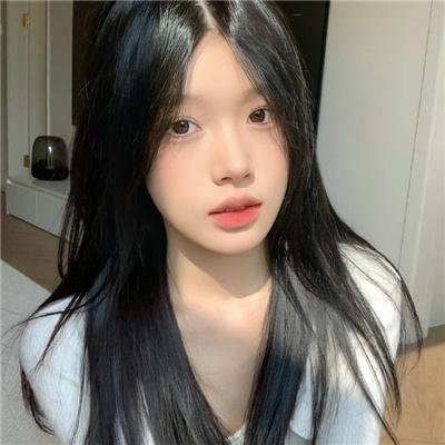 盗墓笔记之沙海第一季