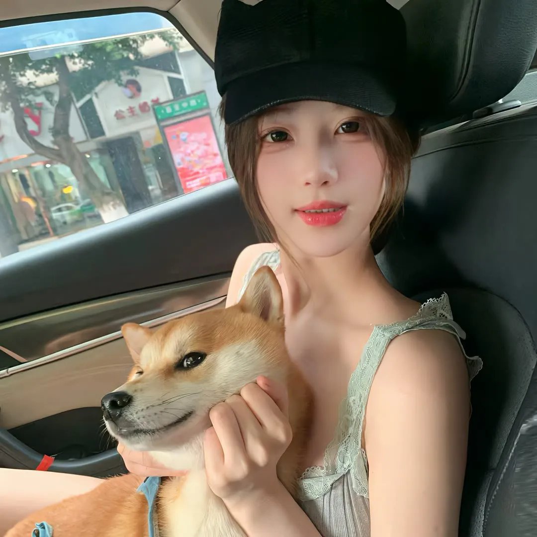 春满兰宫