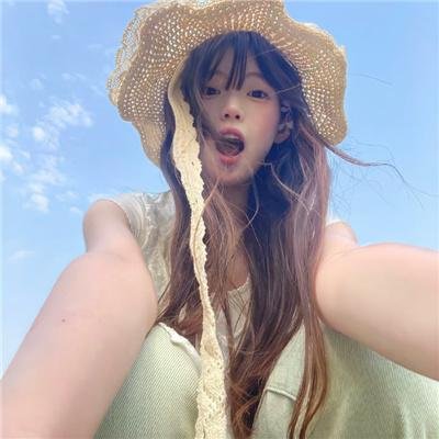 边境奇谭