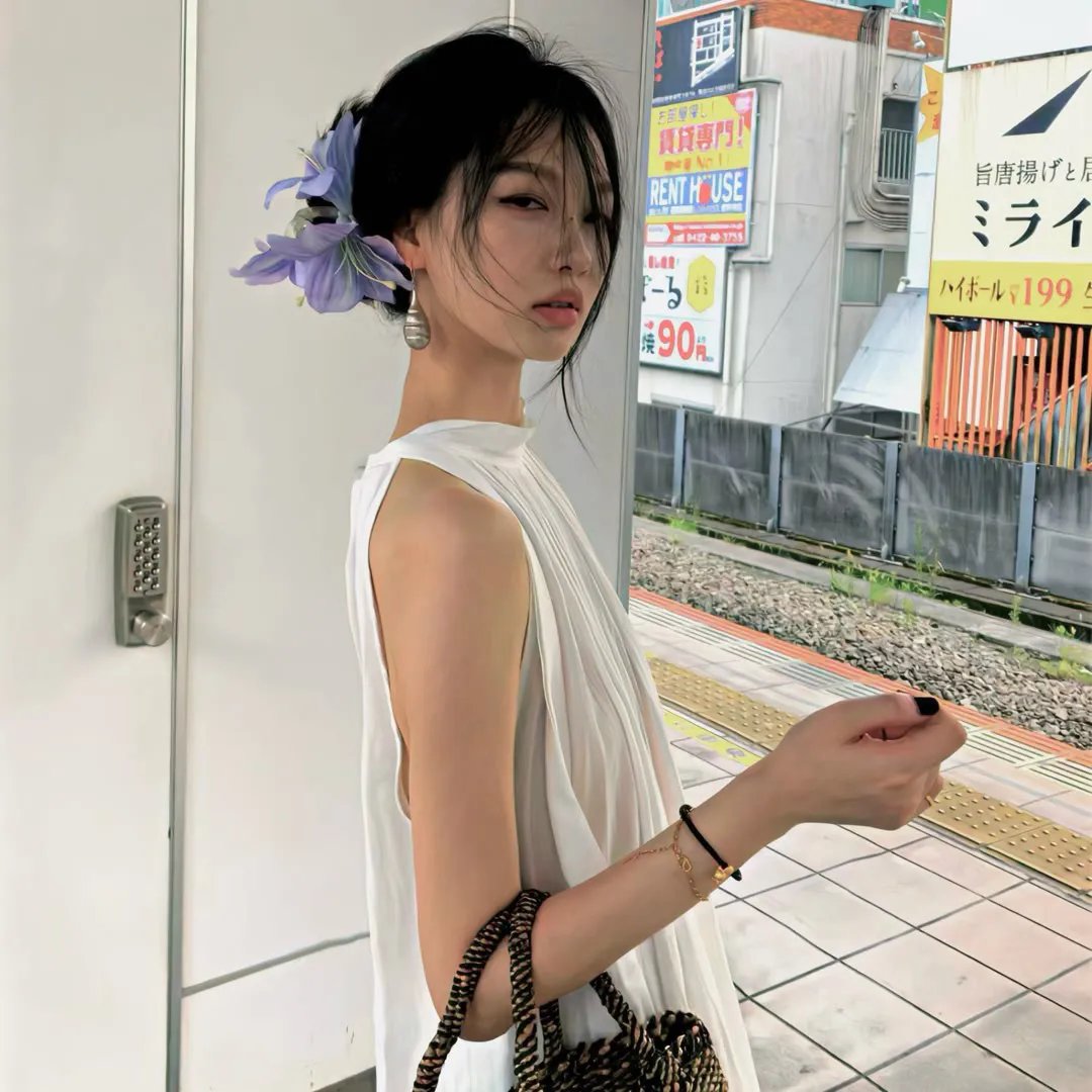 制片厂