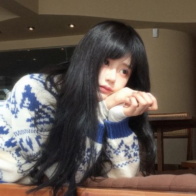 小红娘