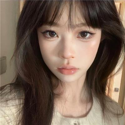 逝去的冬天